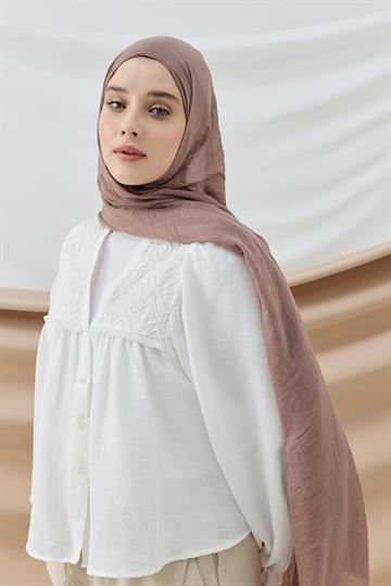 NATURAL MODAL VİZON