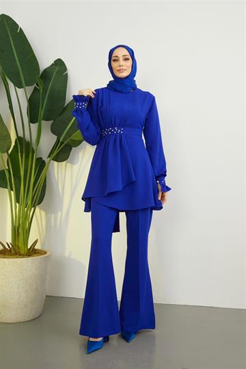 LUXURY TAKIM SAKS SAKS