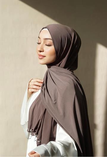 PREMİUM JERSEY EXCLUSİVE VİZON