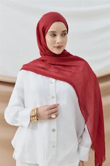 NATURAL MODAL VİŞNE