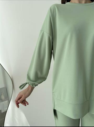 ERLP TAKIM MİNT COFFE