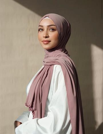 PREMİUM JERSEY EXCLUSİVE GÜL KURUSU