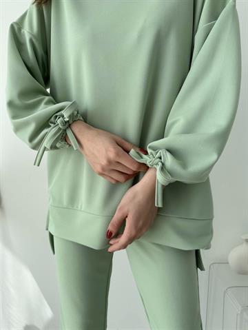 ERLP TAKIM MİNT COFFE