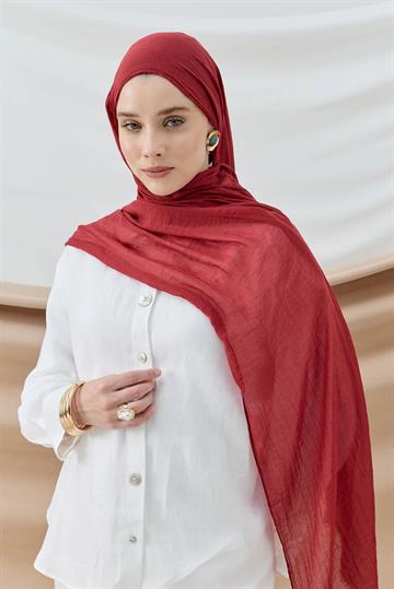 NATURAL MODAL VİŞNE