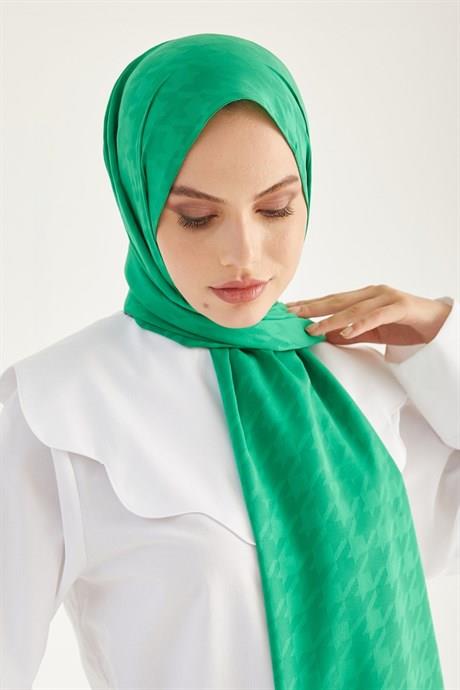 MODESTO KAZAYAĞI JAKAR BENETTON