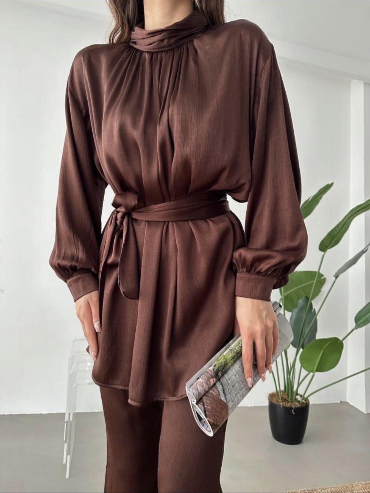 diğer BALON KOL SATEN TAKIMM ÇİKOLATA ÇİKOLATA