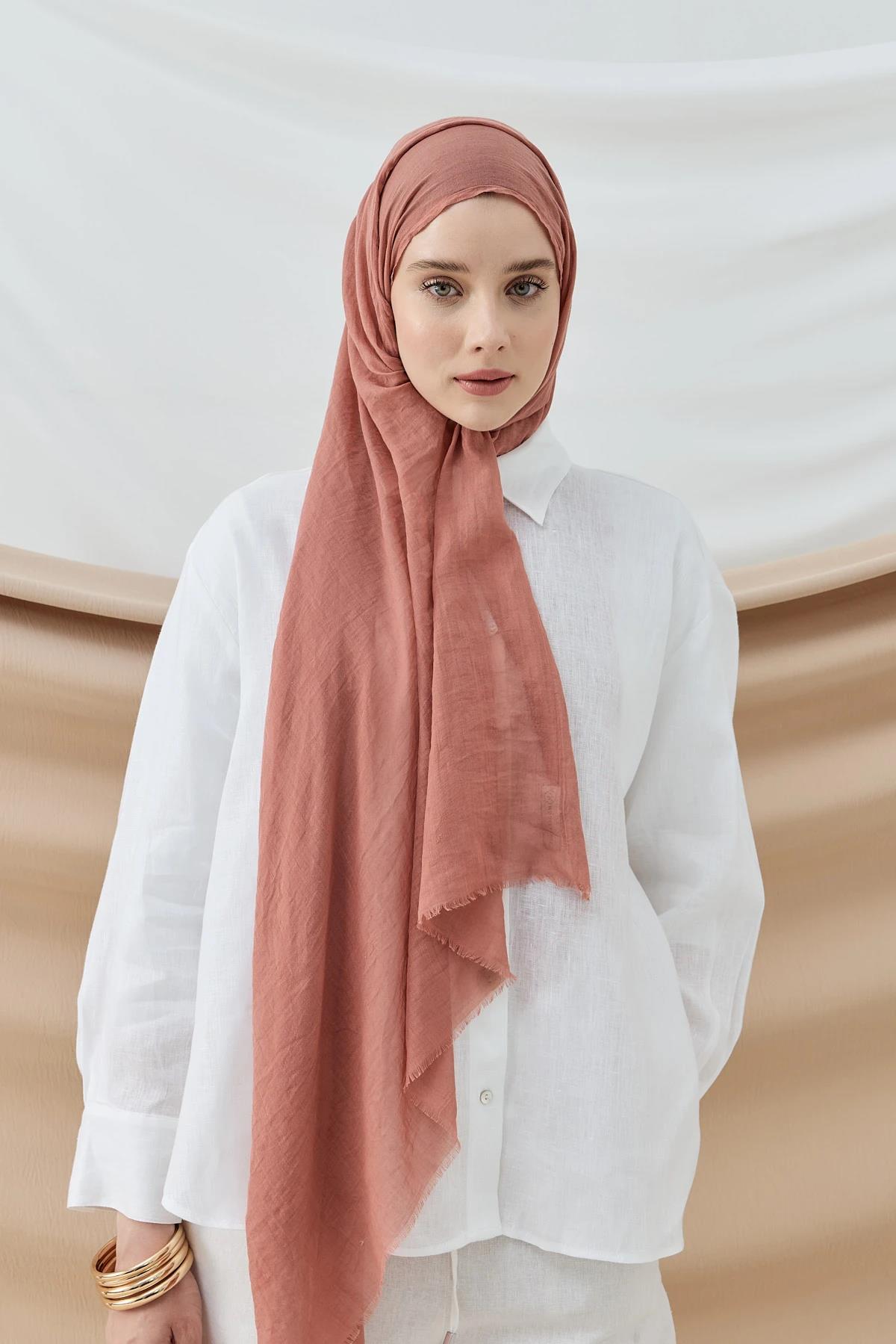 diğer NATURAL MODAL SOĞAN KABUĞU