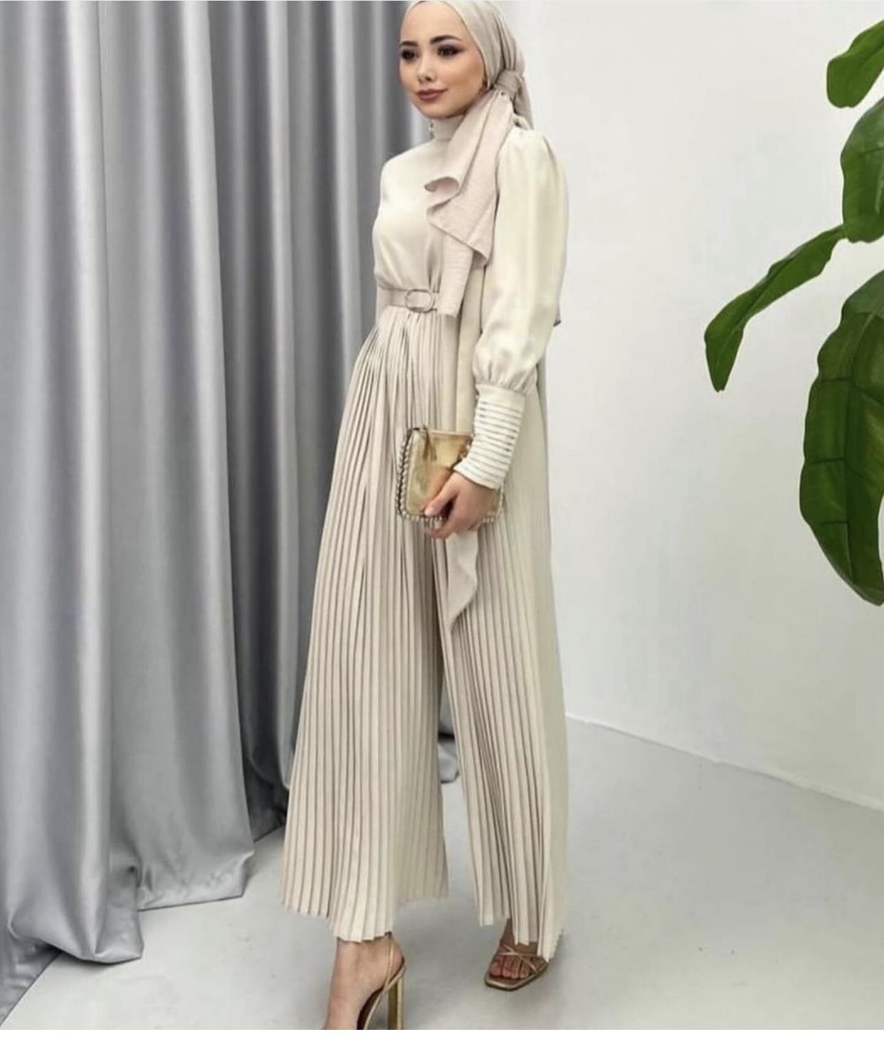 diğer MODEST TULUM TAŞ