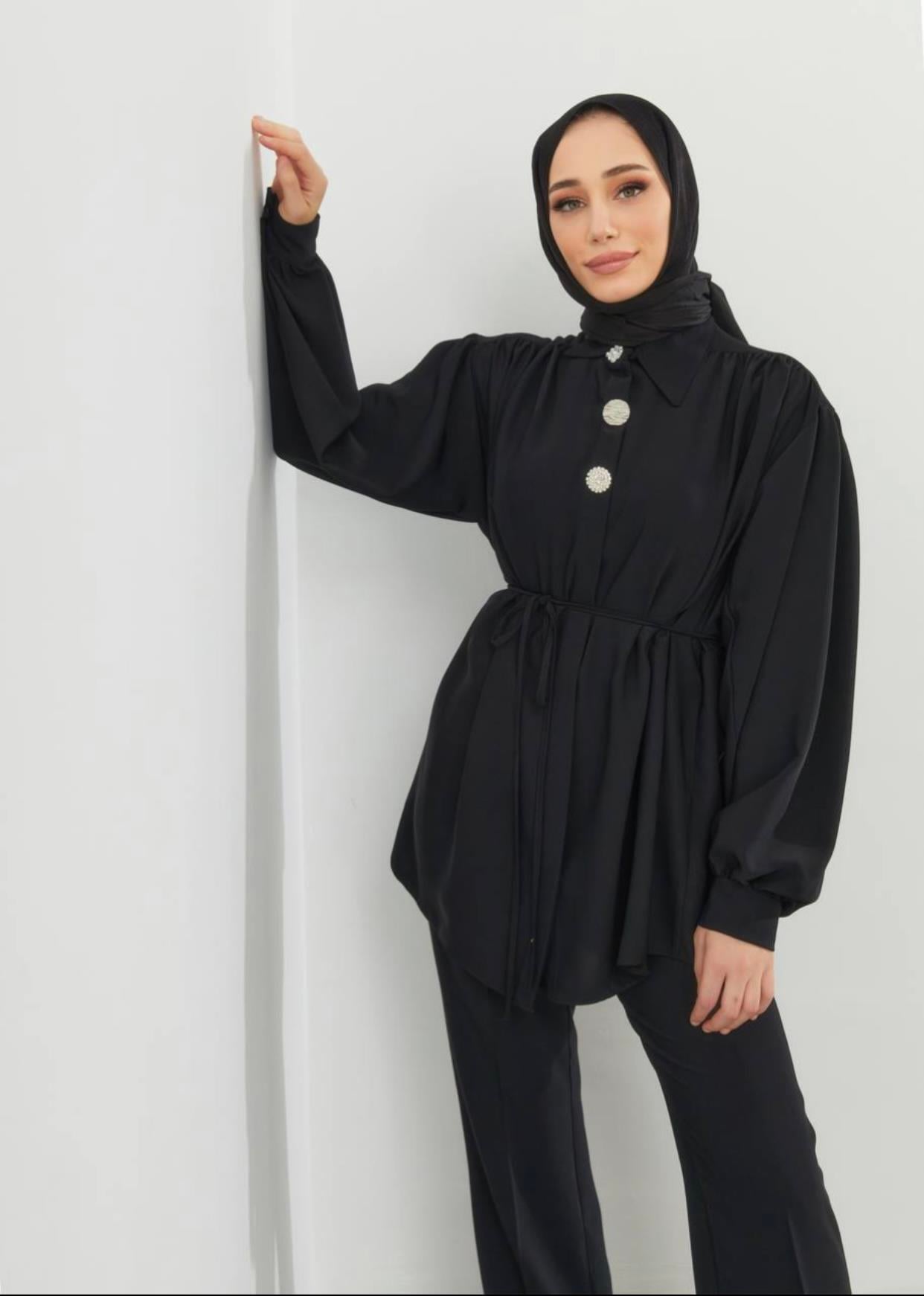 diğer PARLA TAKIM SİYAH