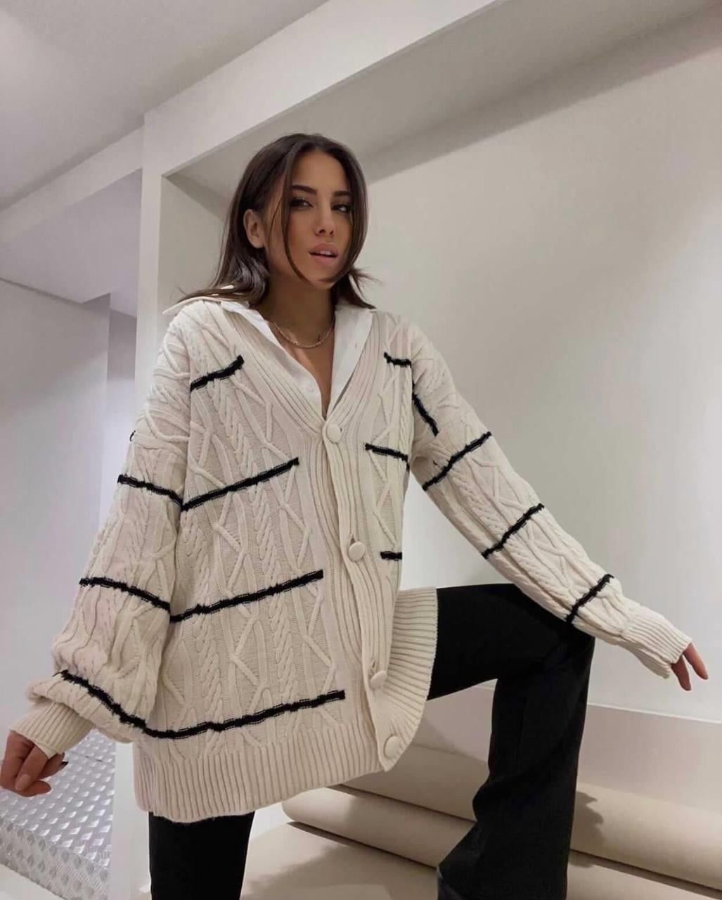 diğer ŞERİT HIRKA TAŞ TAŞ