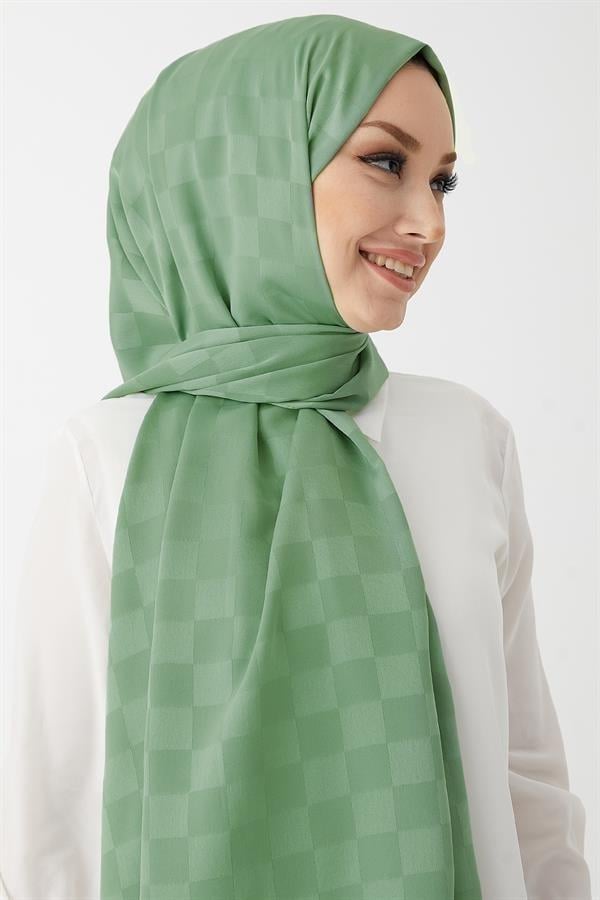 MODESTOSCARFS DAMA JAKAR ÇAĞLA