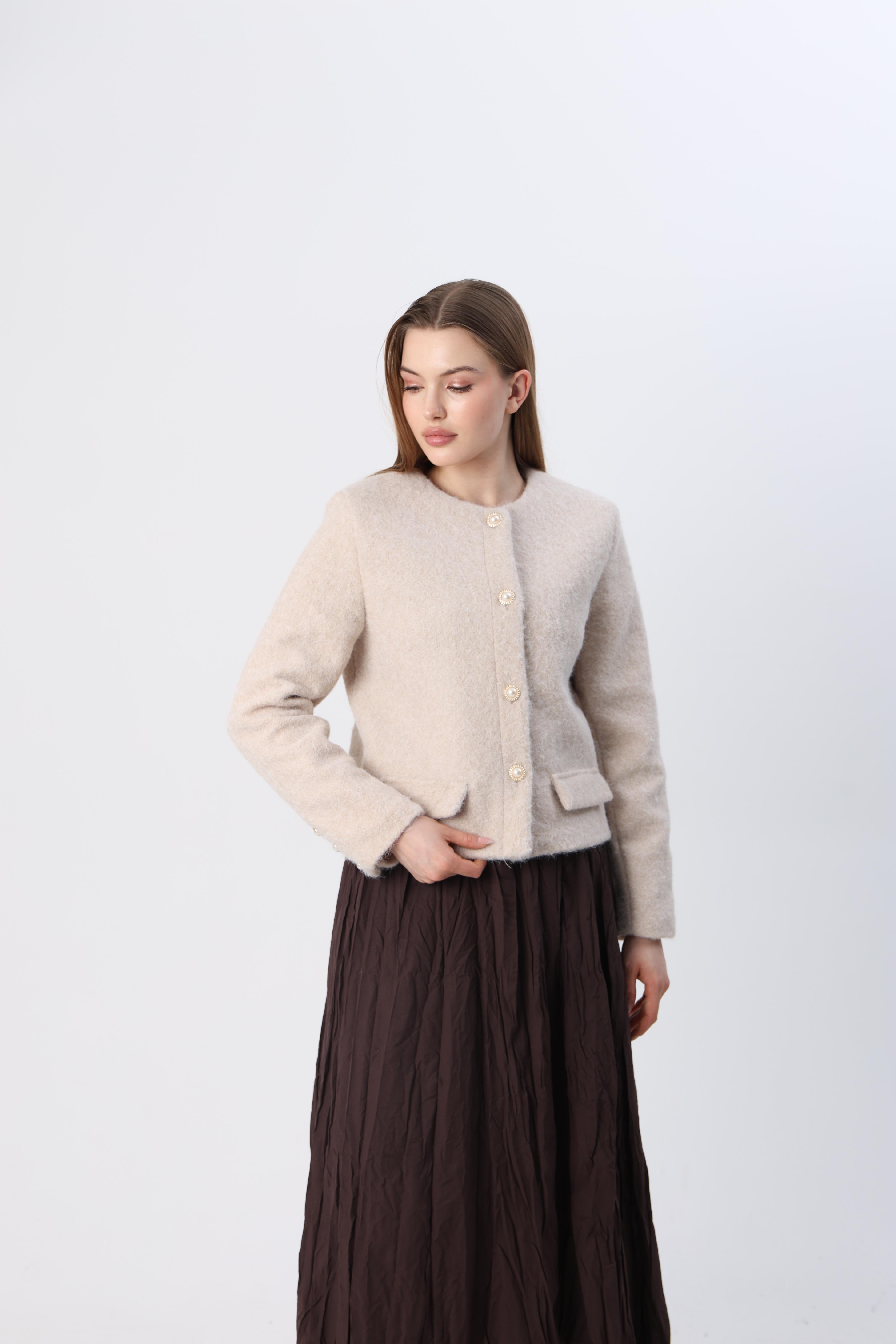 diğer WOON CEKET TAŞ