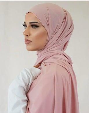 MODESTOSCARFS PENYE ŞAL PUDRA