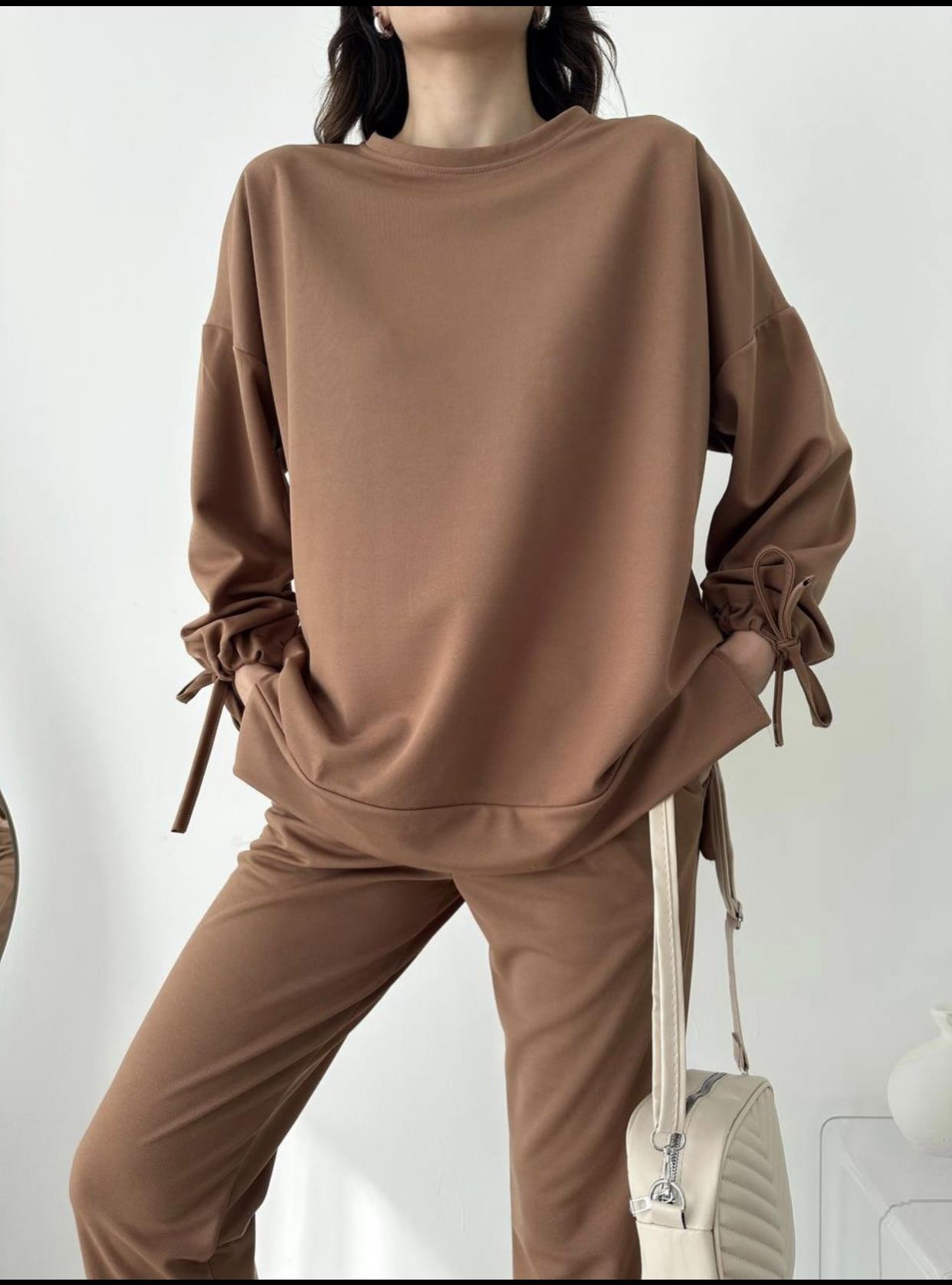 diğer ERLP TAKIM MİNT MİNT