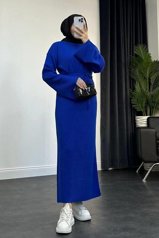 diğer İNVENİTY ELBİSE SAKS