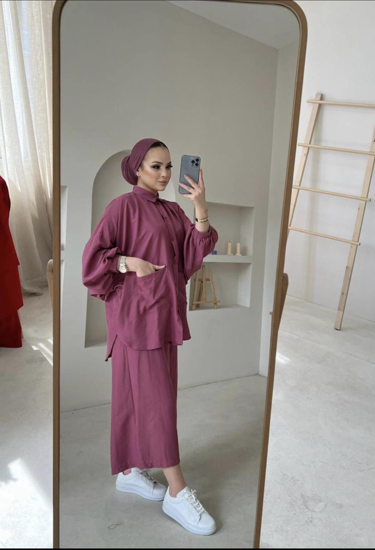 diğer SPRİNG TAKIM TAŞ GÜL KURUSU