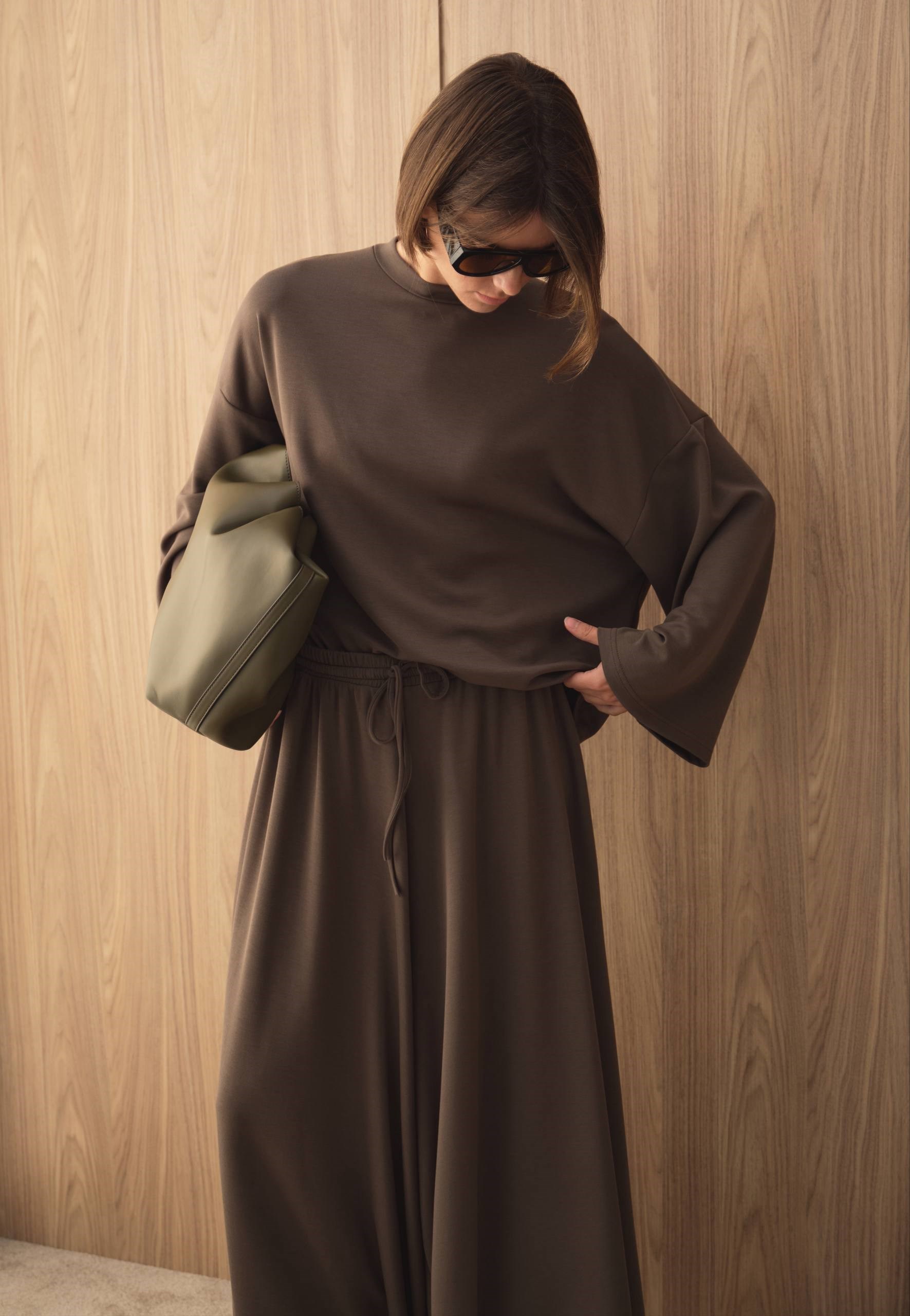 MODESTO comfortable takım