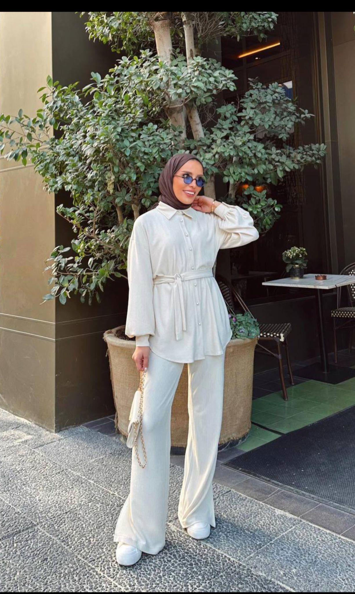 diğer SPOR TAKIM TAŞ TAŞ