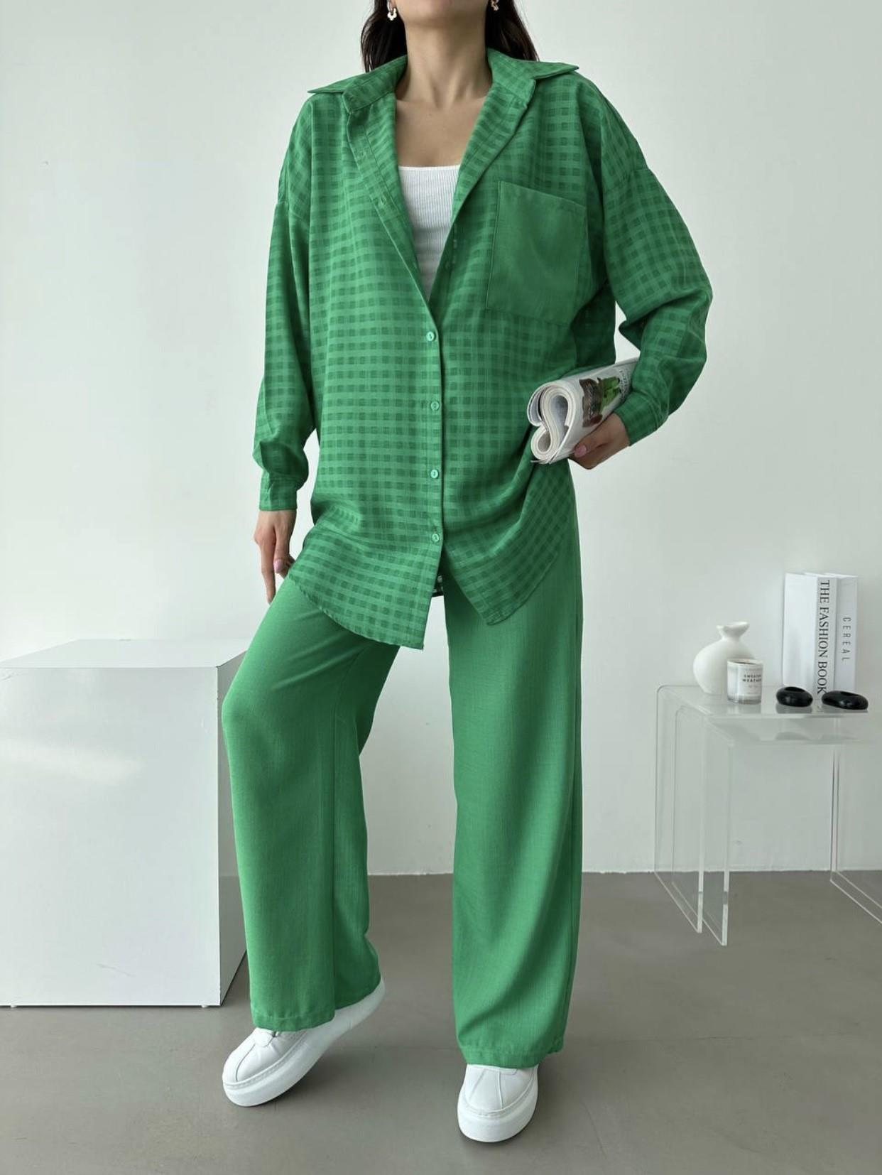 diğer SPORT WEAR TAŞ YEŞİL