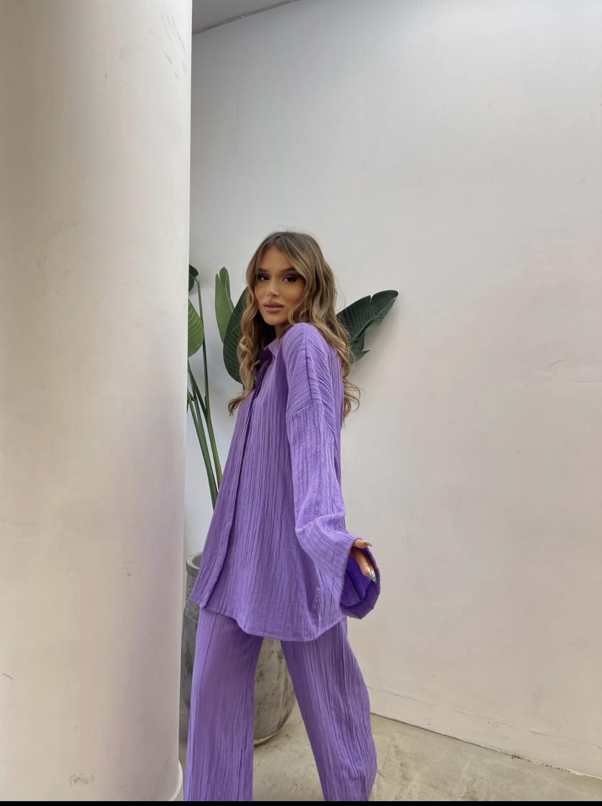 diğer TKM 2 FISTIK YEŞİLİ MOR