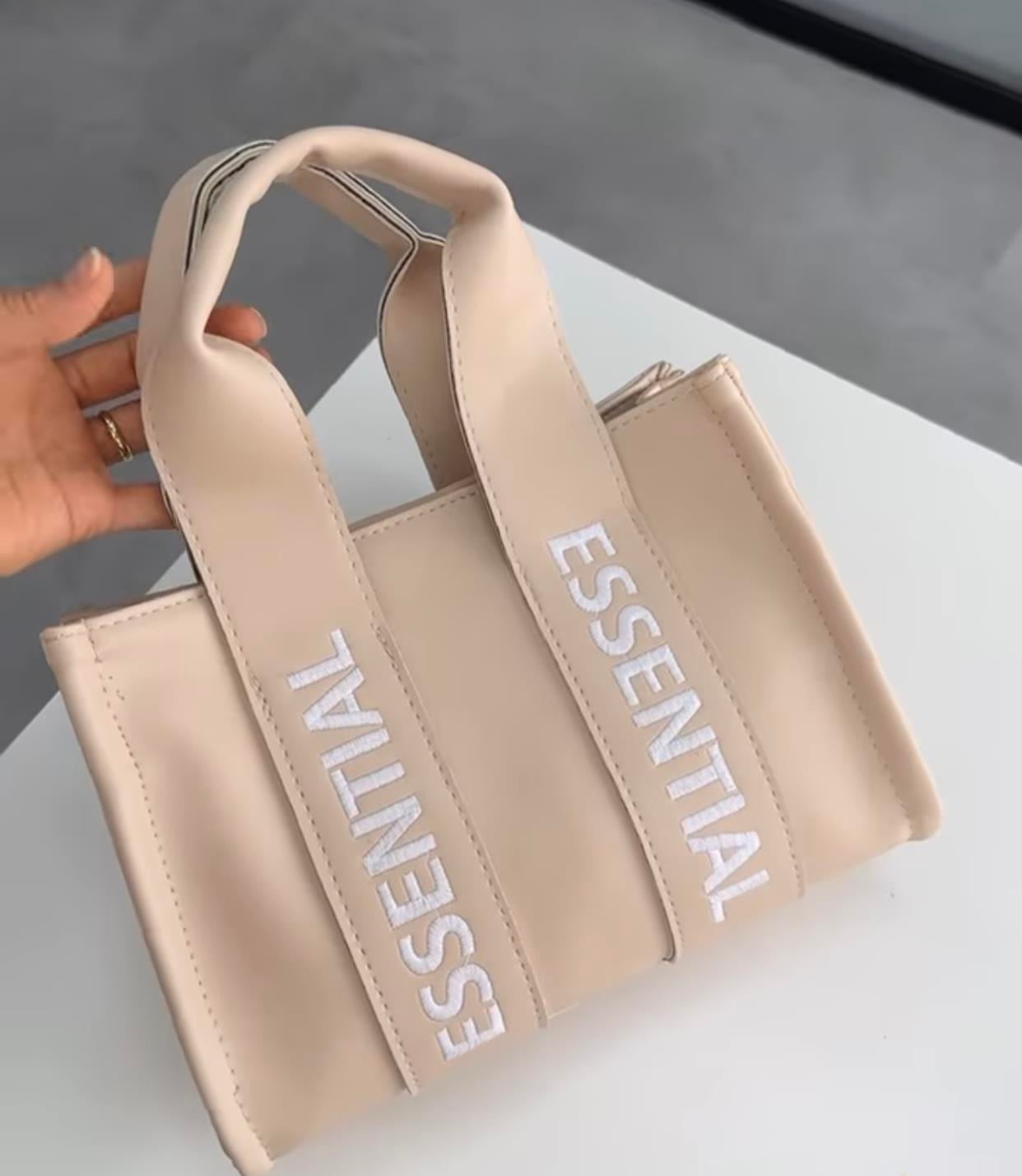 MODESTO ESSENTİAL KREM