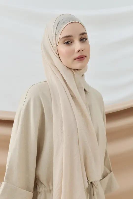 diğer NATURAL MODAL TAŞ