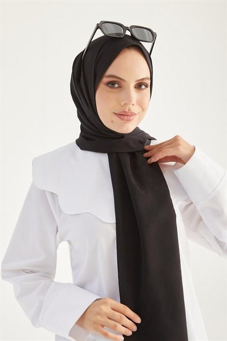 MODESTO KAZAYAĞI JAKAR SİYAH
