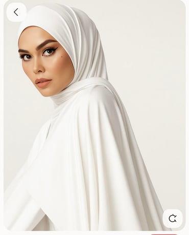 MODESTO PREMİUM PENYE EKRU