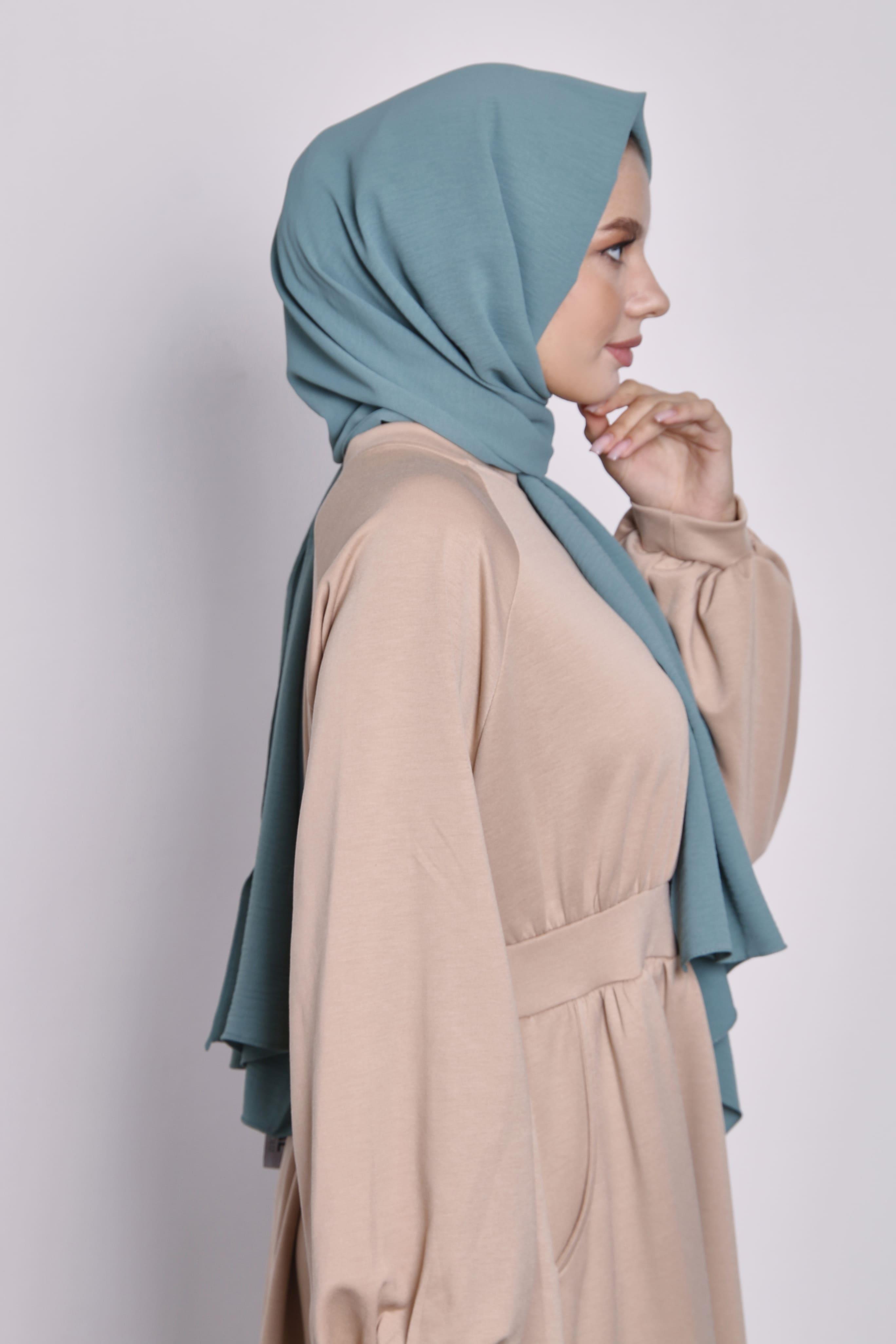 MODESTOSCARFS CAZZ ŞAL ÇAĞLA