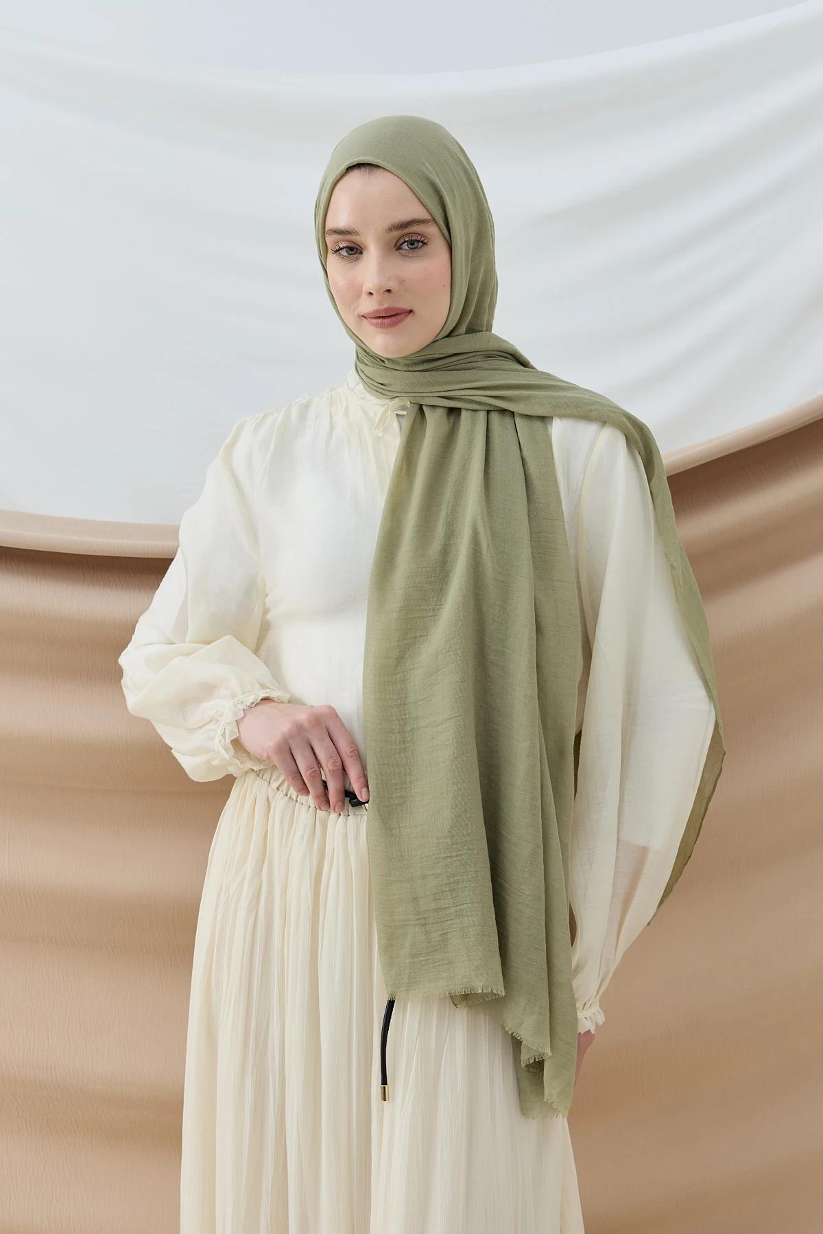 diğer NATURAL MODAL ADA ÇAYI