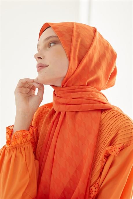 MODESTO KAZAYAĞI JAKAR ORANGE