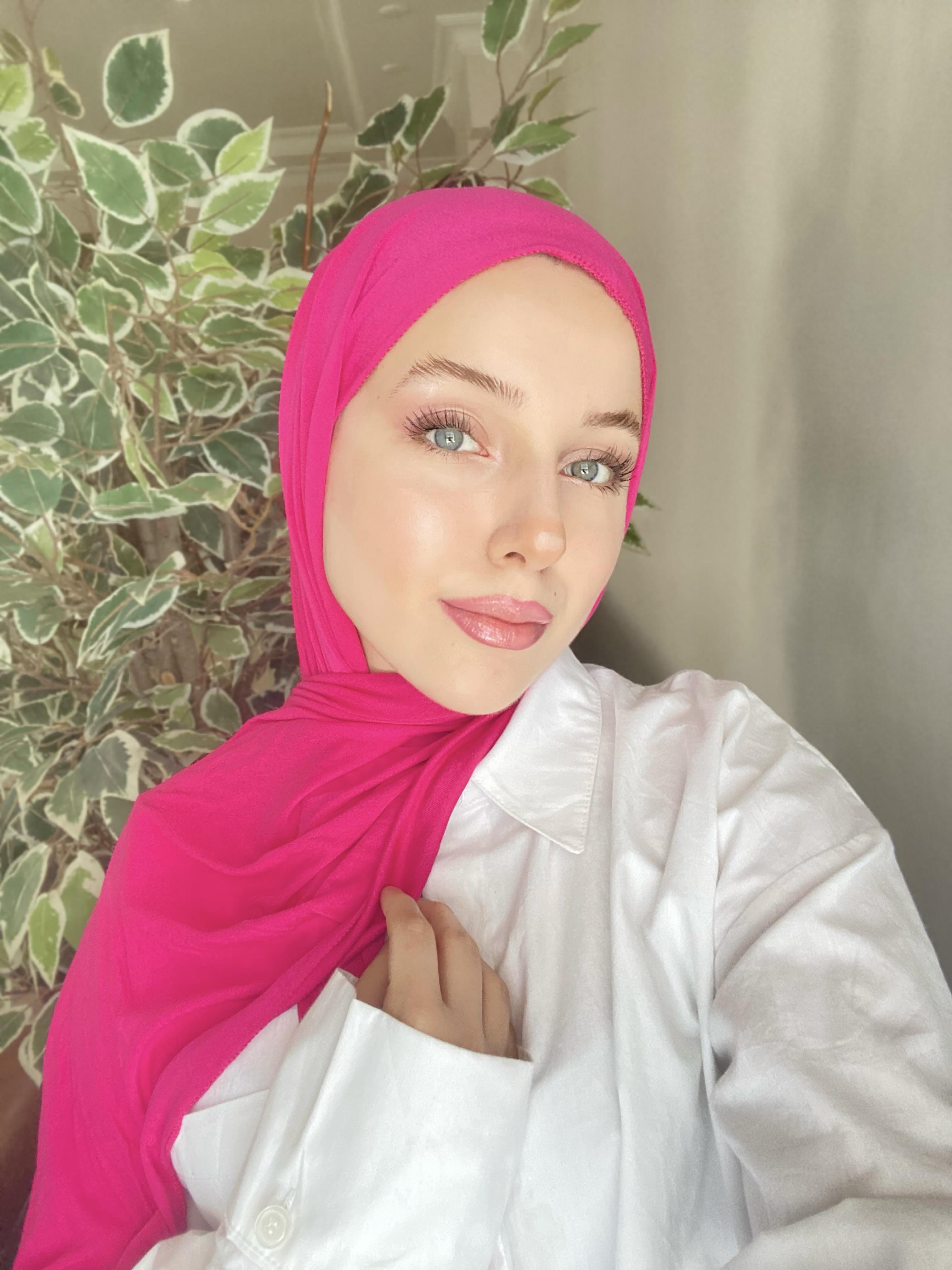 MODESTOSCARFS PENYE ŞAL SAKS