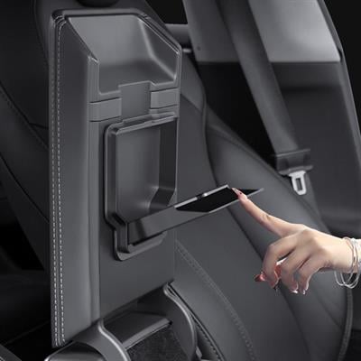 Model Y 2025 Juniper Organizer Seti