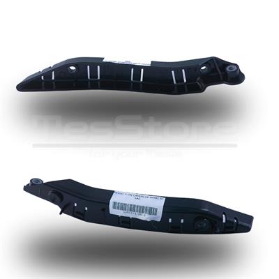 Model Y Ön Çamurluk Braketi Sağ 1493771-00-B