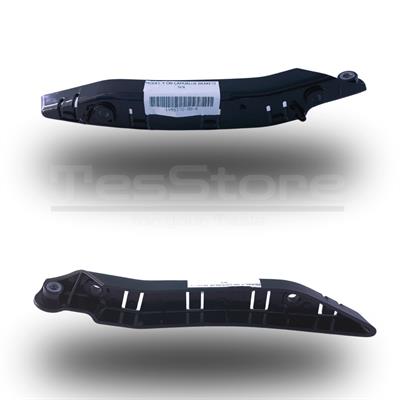 Model Y Ön Çamurluk Braketi Sol 1493770-00-B