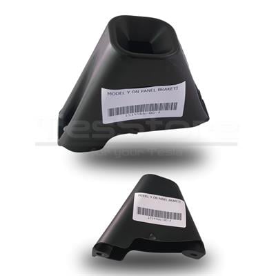 Model Y Ön Panel Braketi 1514466-00-A