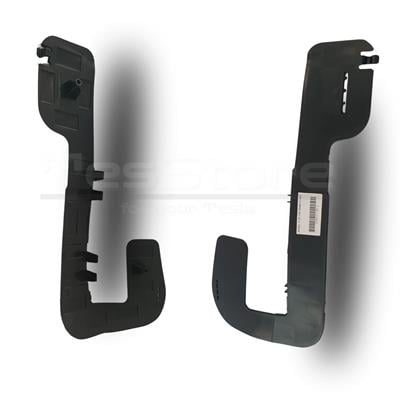 Model Y Sis Far Braketi Sağ 1493747-00-A