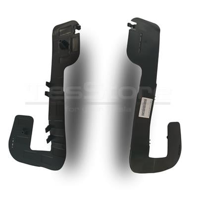 Model Y Sis Far Braketi Sol 1493748-00-A