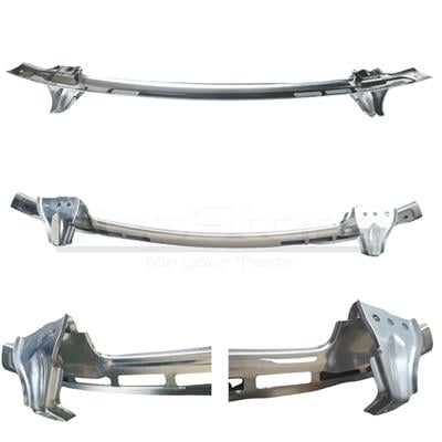 Tesla Model Y Ön Tampon Alt Demiri 1505433-00-A