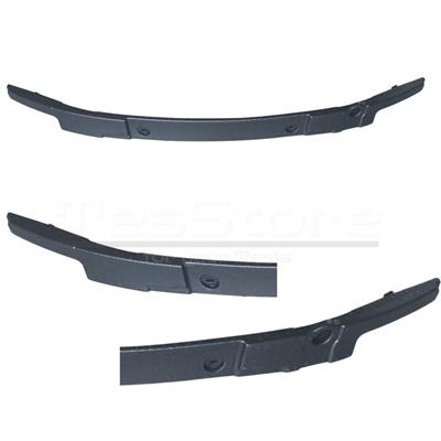 Tesla Model Y Ön Tampon Köpüğü 20- 1487605-00-A