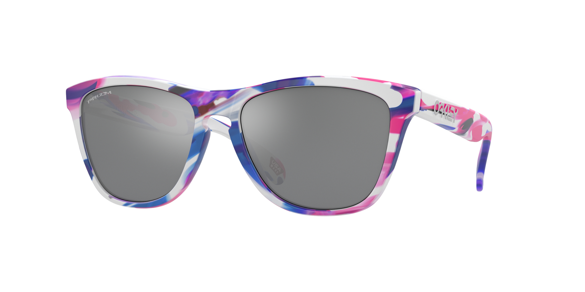 0OO9013 9013J9 55 Oakley Erkek Güneş Gözlüğü