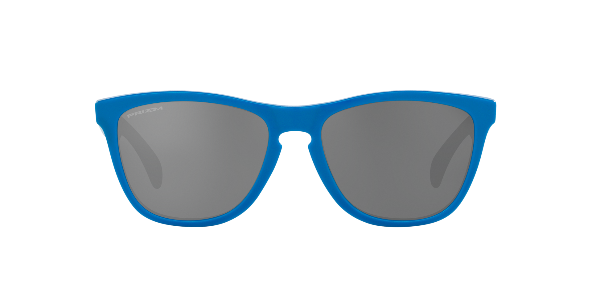 0OO9013 9013K3 55 Oakley Erkek Güneş Gözlüğü