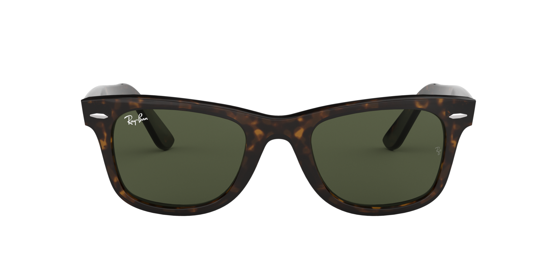0RB2140 902   50 RayBan Unisex Güneş Gözlüğü