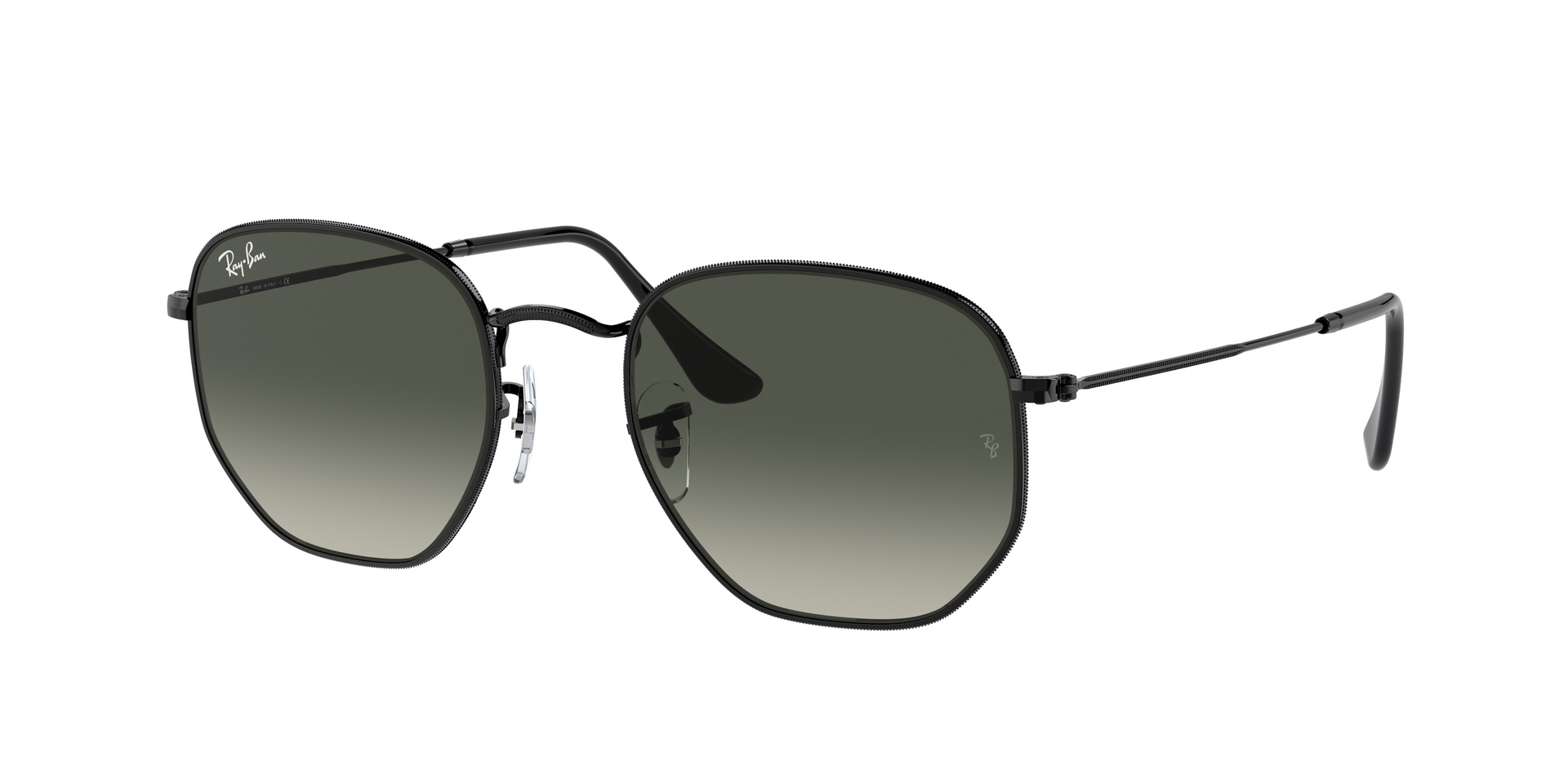 0RB3548 002/71 54 RayBan Unisex Güneş Gözlüğü