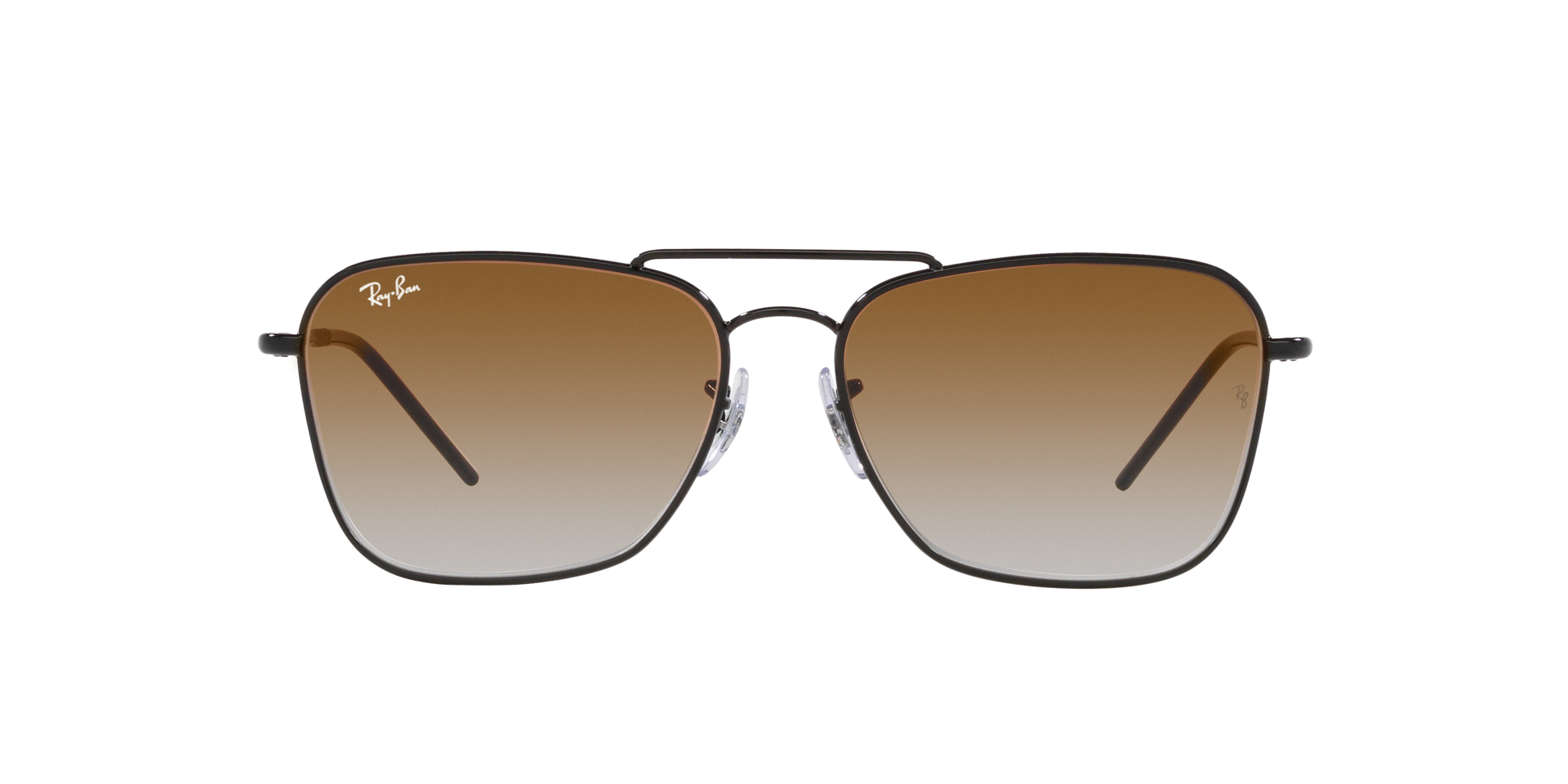 0RBR0102S 002/CB 58 RayBan Unisex Güneş Gözlüğü
