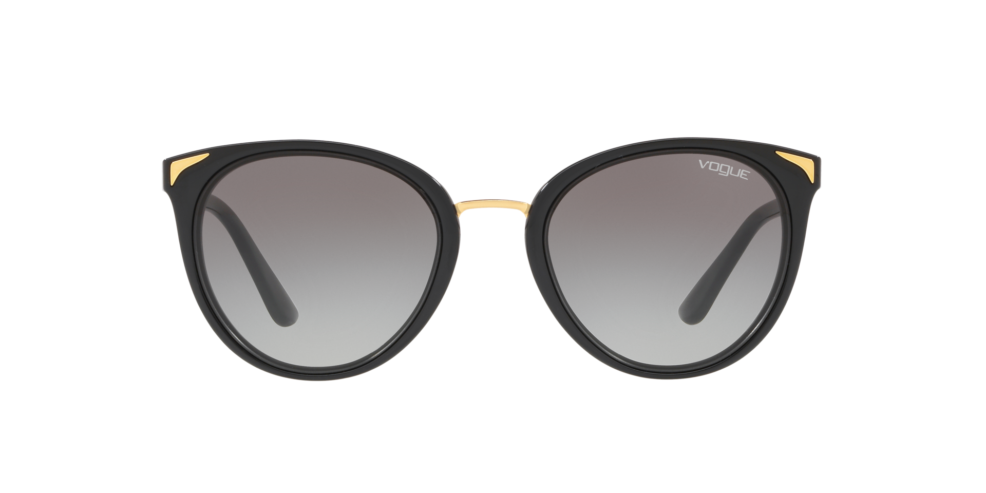 0VO5230S W44/11 54