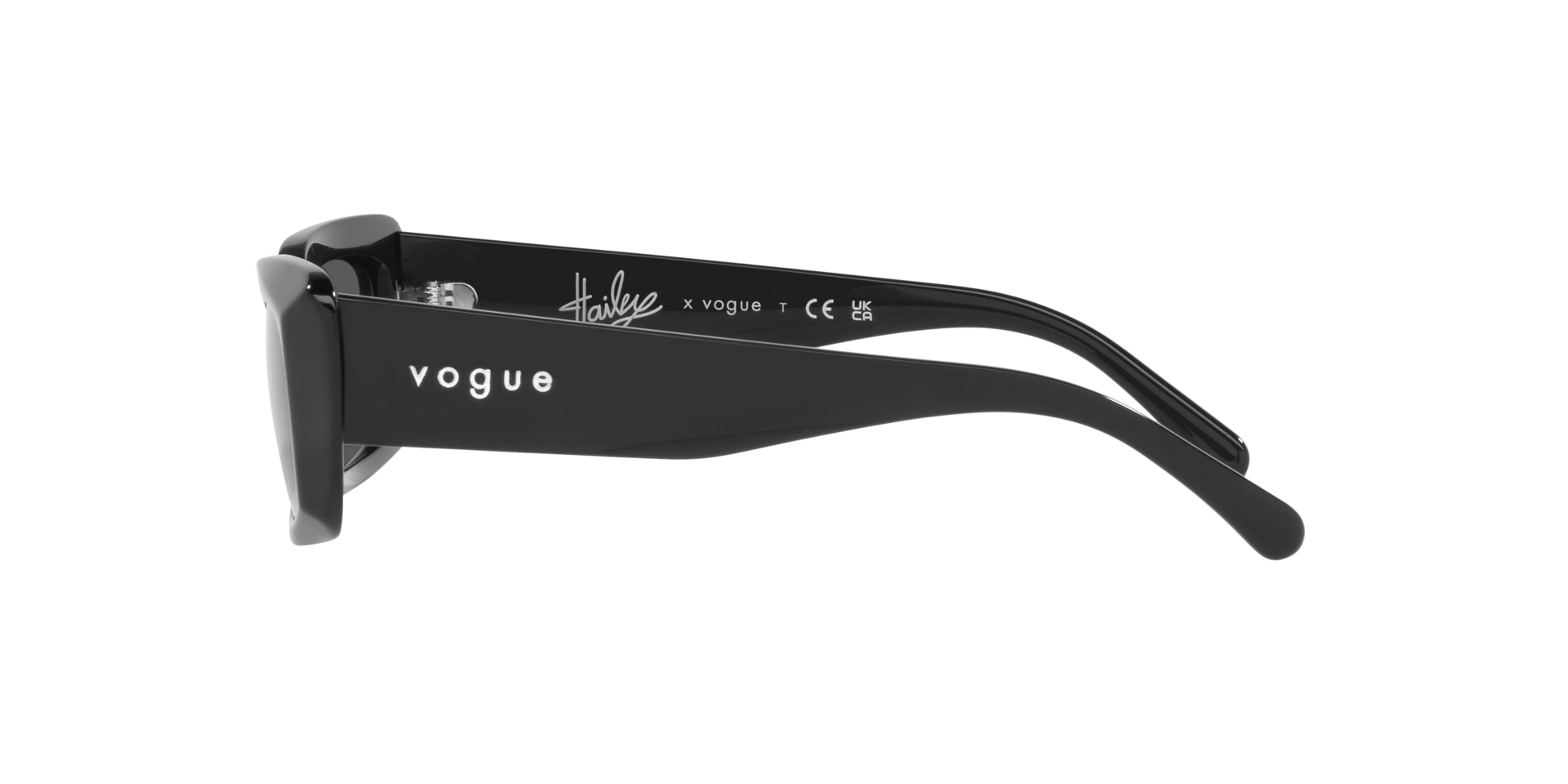 0VO5440S W44/87 52 Vogue Kadın Güneş Gözlüğü