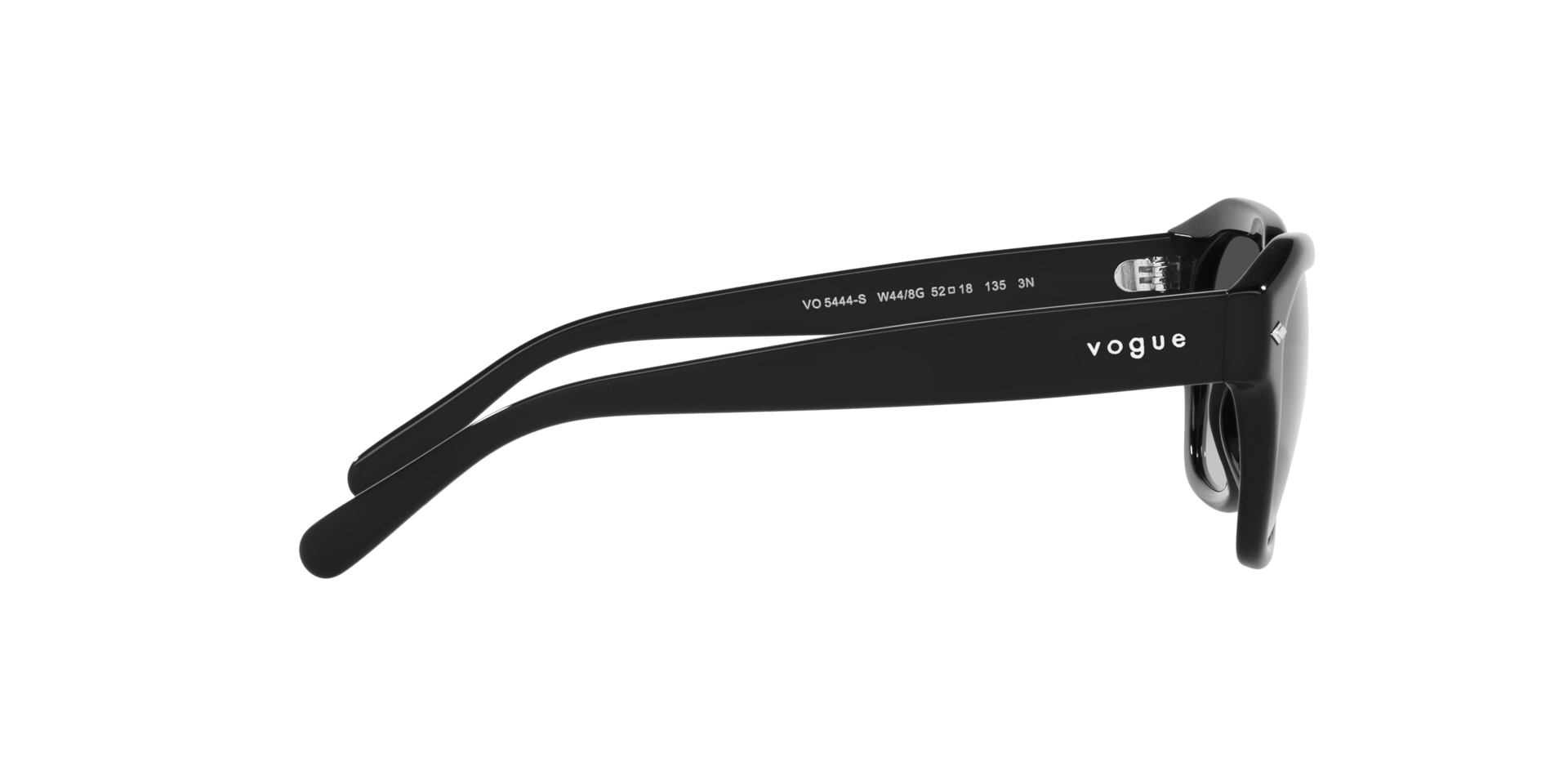 0VO5444S W44/8G 52