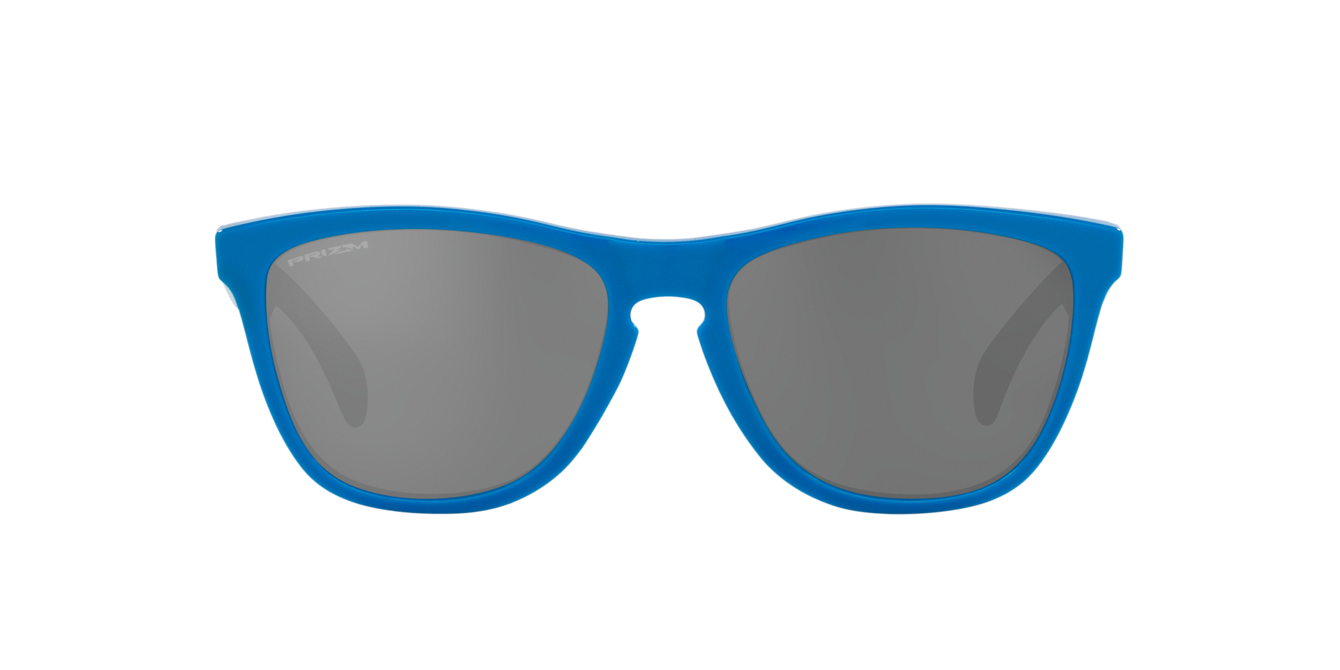 0OO9013 9013K3 55 Oakley Erkek Güneş Gözlüğü