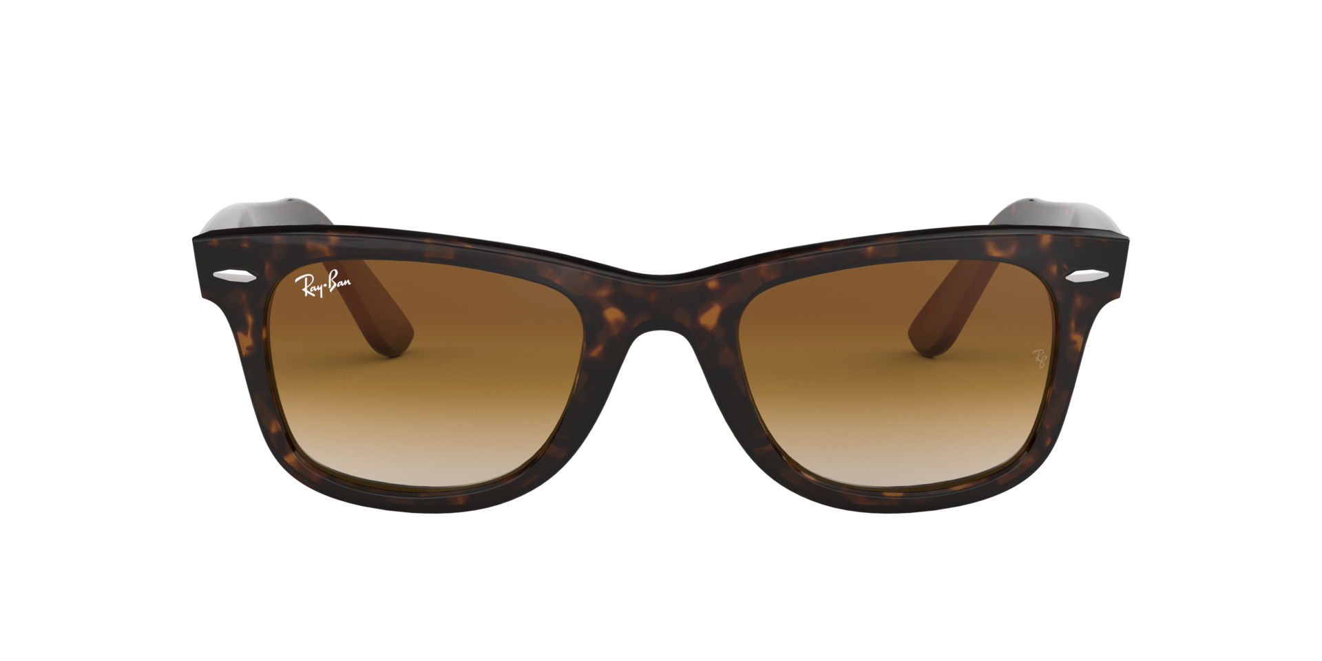 0RB2140 902/51 50 RayBan Unisex Güneş Gözlüğü